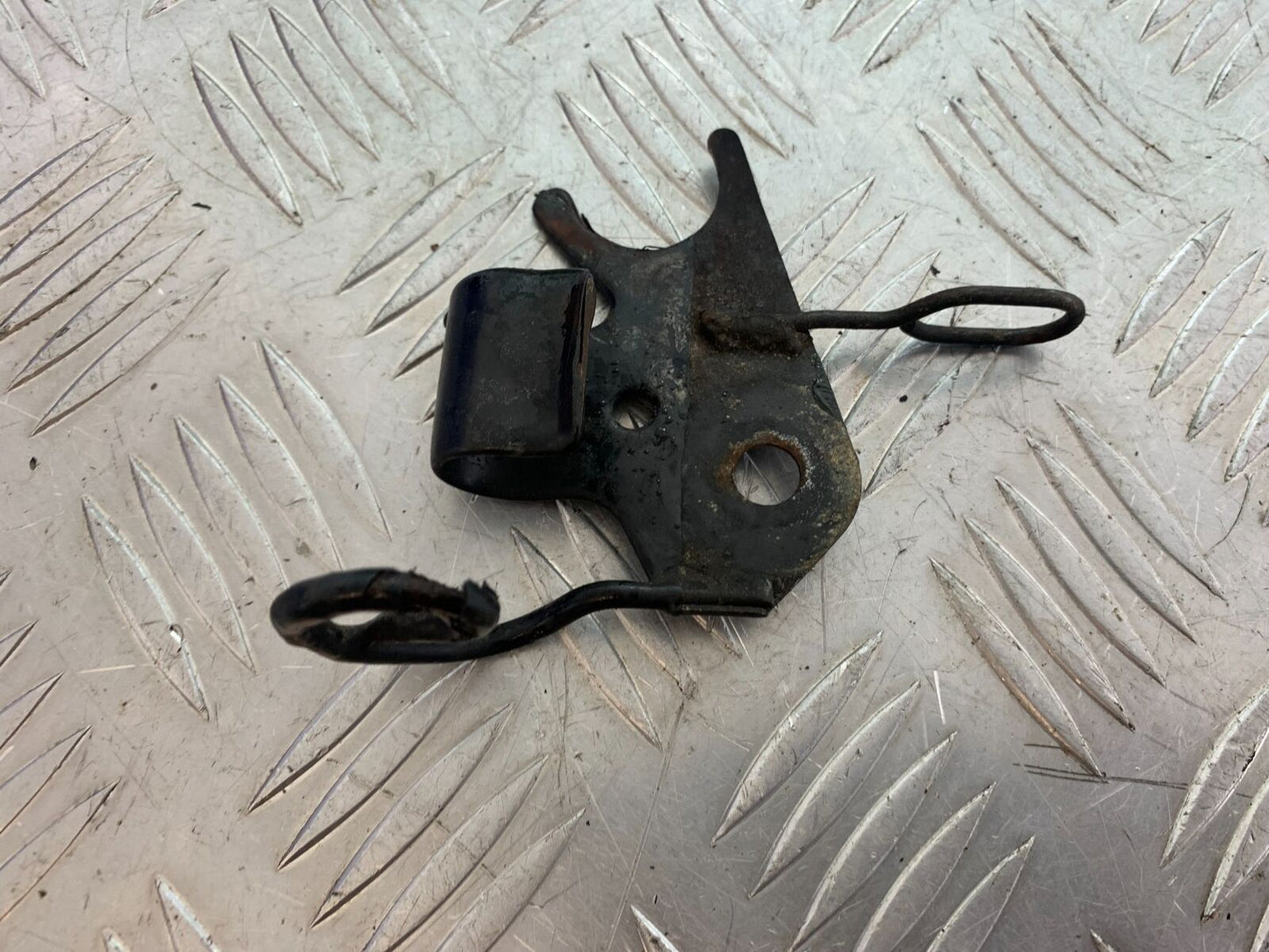 HONDA CX500 CX 500 FRAME BRACKET YEAR 1978-81 (CMB1079)