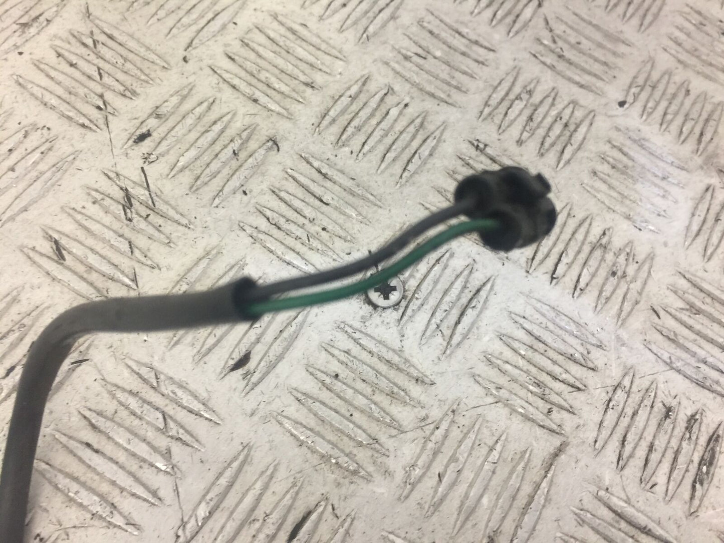 KAWASAKI ZX9R ZX9 C SIDE STAND SWITCH YEAR 1998-99 (STOCK 630)