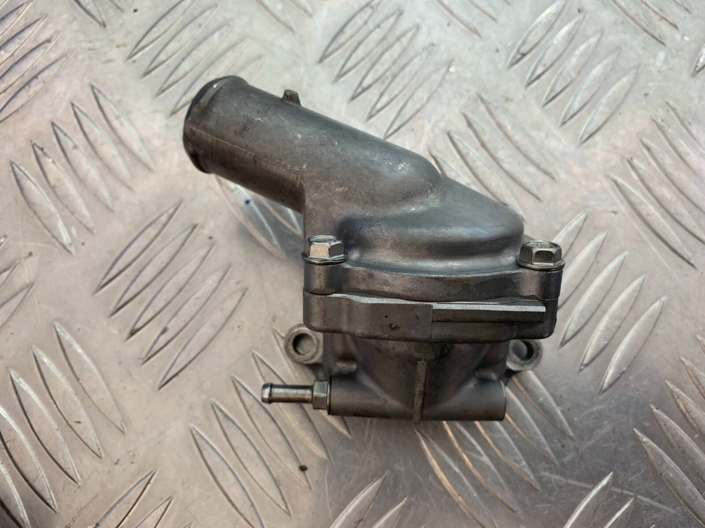 KAWASAKI ZX10R ZX 10R THERMOSTAT YEAR 2016-2020 (CMB1015)