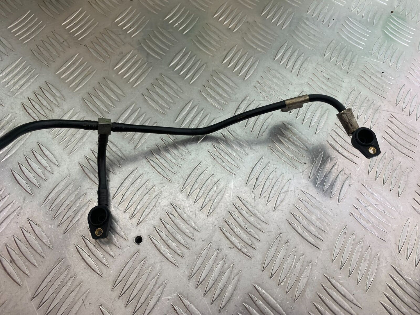 DUCATI STREETFIGHTER 848 PETROL PIPE YEAR 2011-2016 (CMB1050)