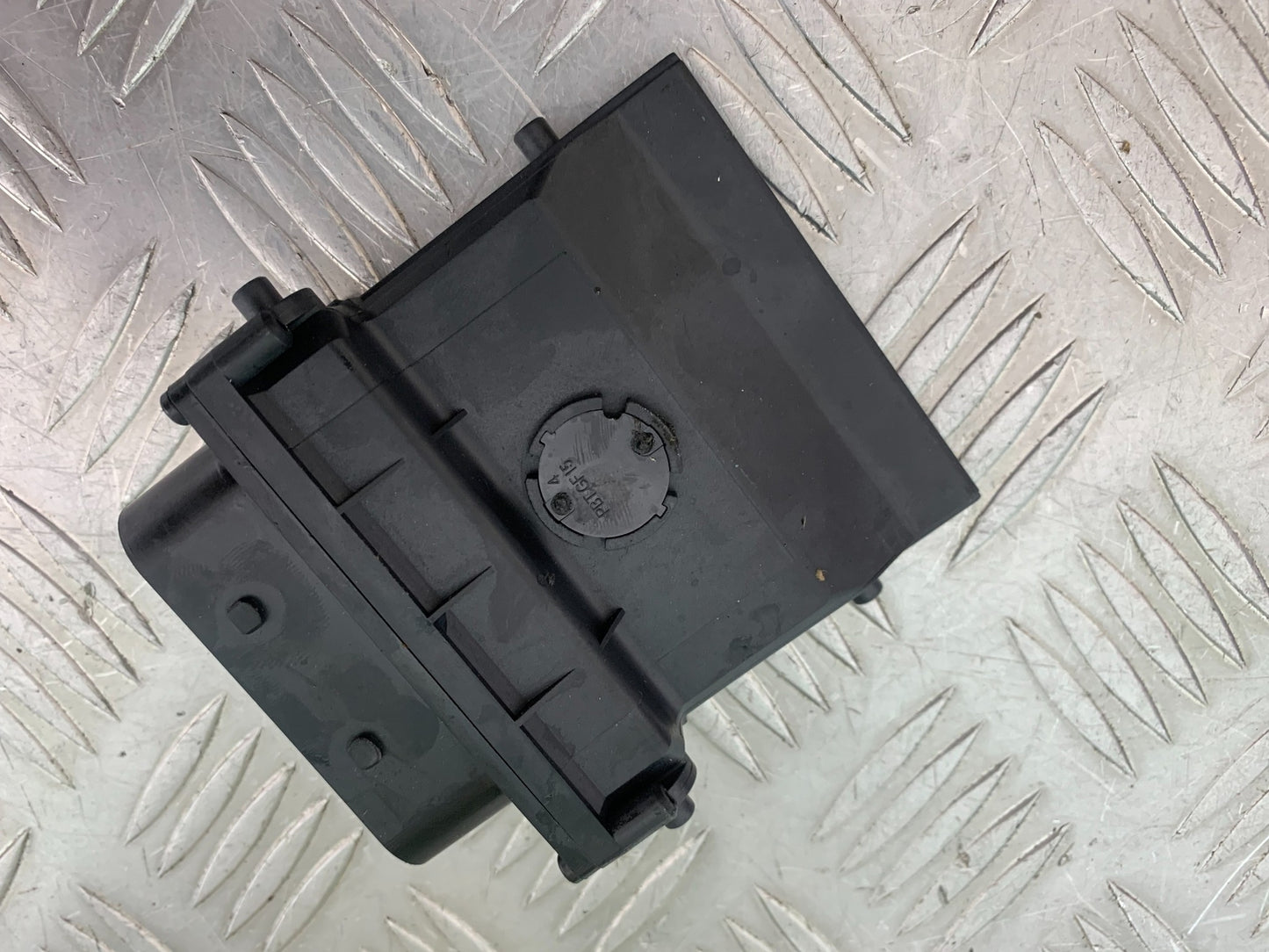BMW M1000 R ESA CONTROL RELAY YEAR 2023-2024 (CMB1140)