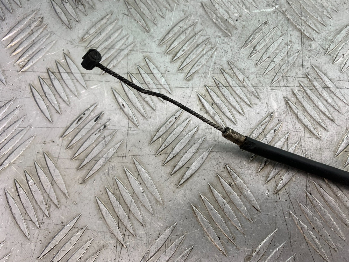 HONDA CB650F CB 650 FA-E CLUTCH CABLE YEAR 2014-2017 (CMB1226)