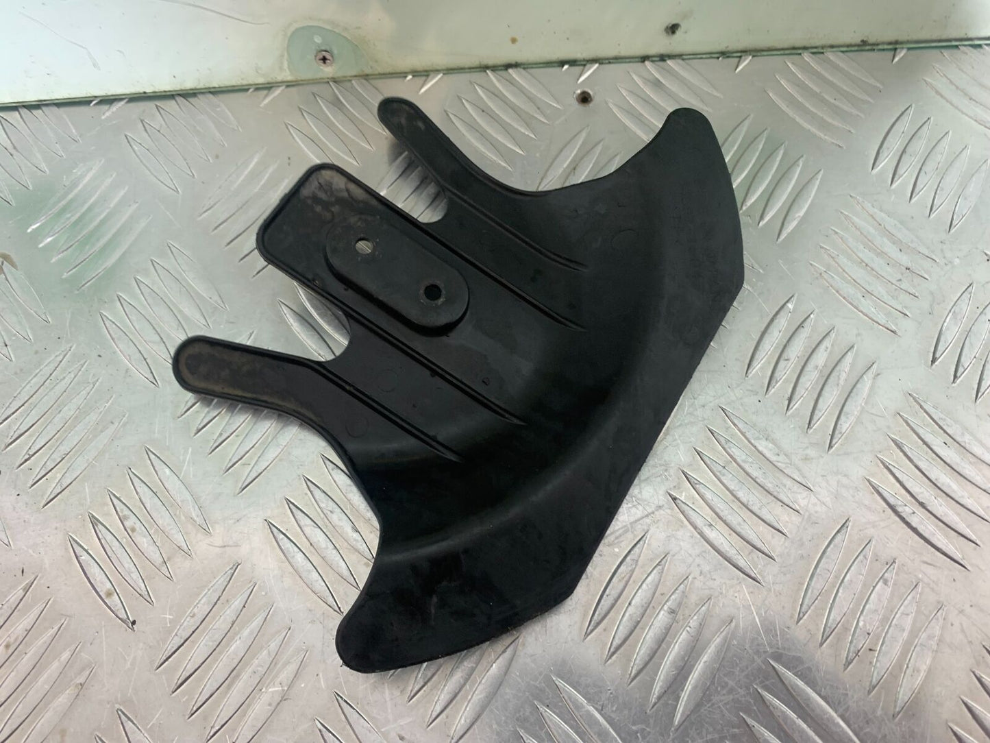 KAWASAKI ZZR1200 ZZR 1200 INFILL COVER YEAR 2002-05 (STOCK 993)