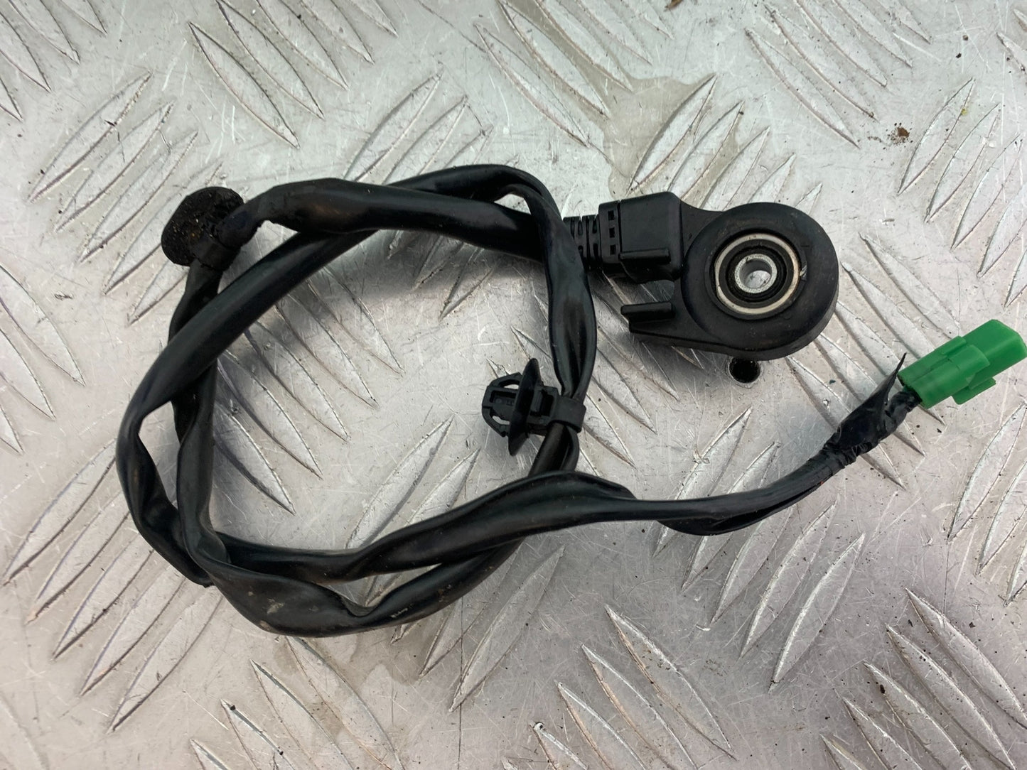 HONDA CBR500R CBR 500 R SIDE STAND SWITCH YEAR 2012-16 (CMB1151)