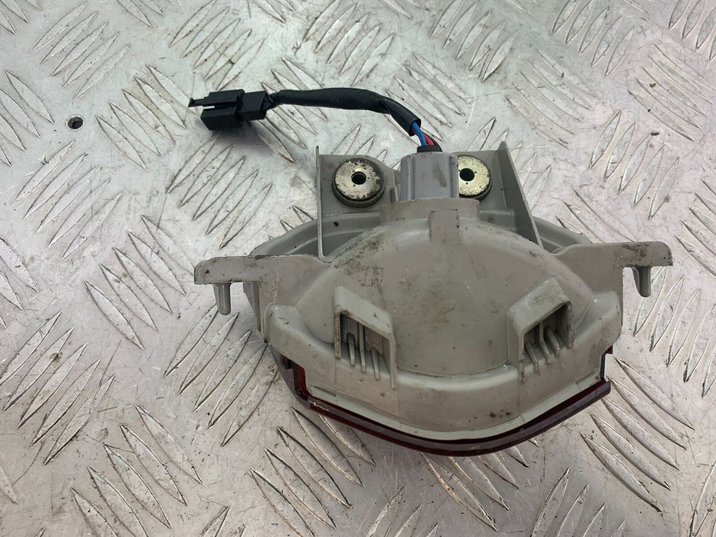 KAWASAKI ER6 F REAR LIGHT YEAR 2005-2008 (CMB1098)