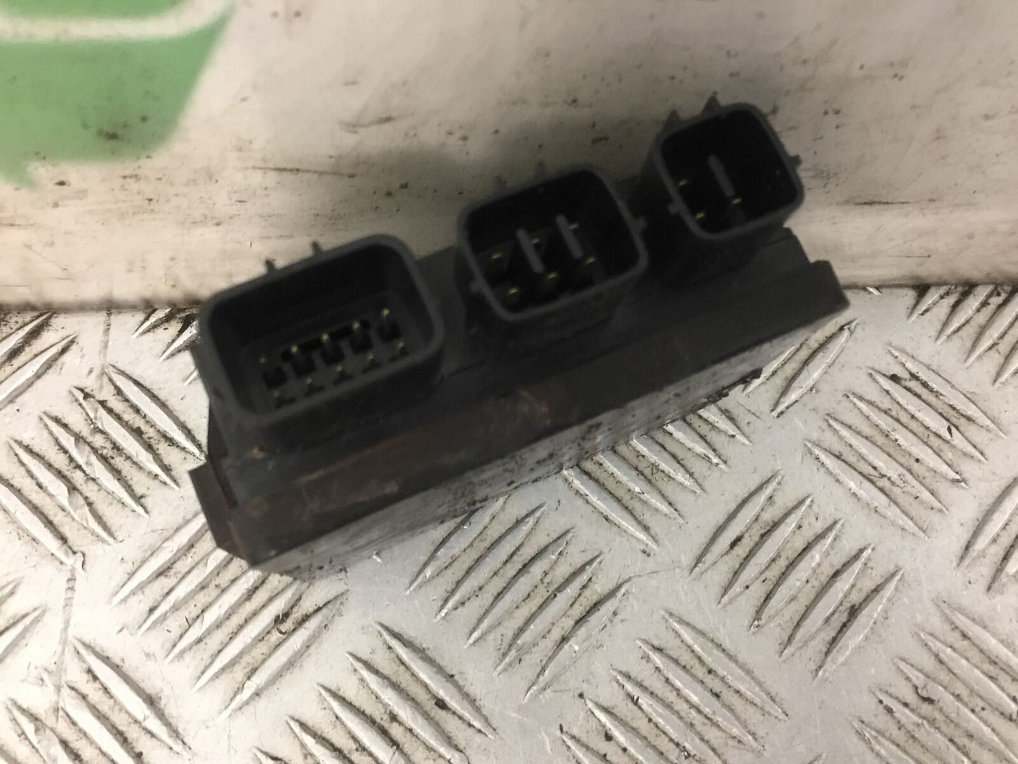 KAWASAKI NINJA 650 MAIN RELAY YEAR 2021 (STOCK 805)