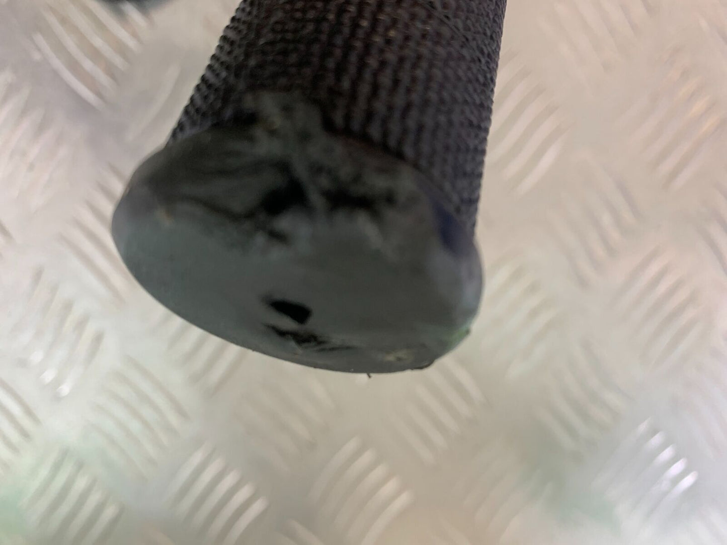 KTM 125 DUKE THROTTLE TWIST GRIP YEAR 2018-2023 (CMB1083)