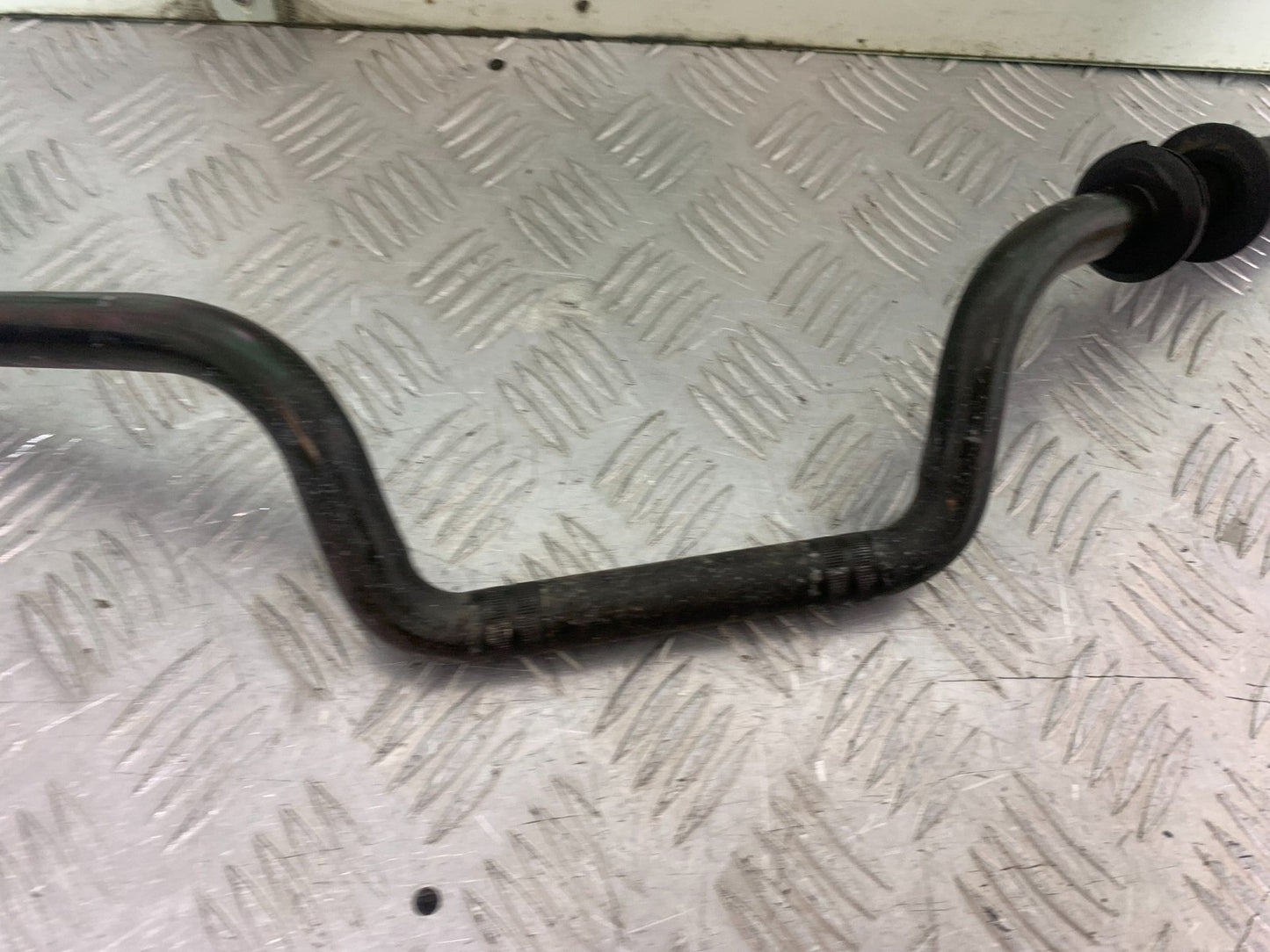 HONDA ST1100 PAN EUROPEAN HANDLEBARS 1993-2001 (CMB1195)
