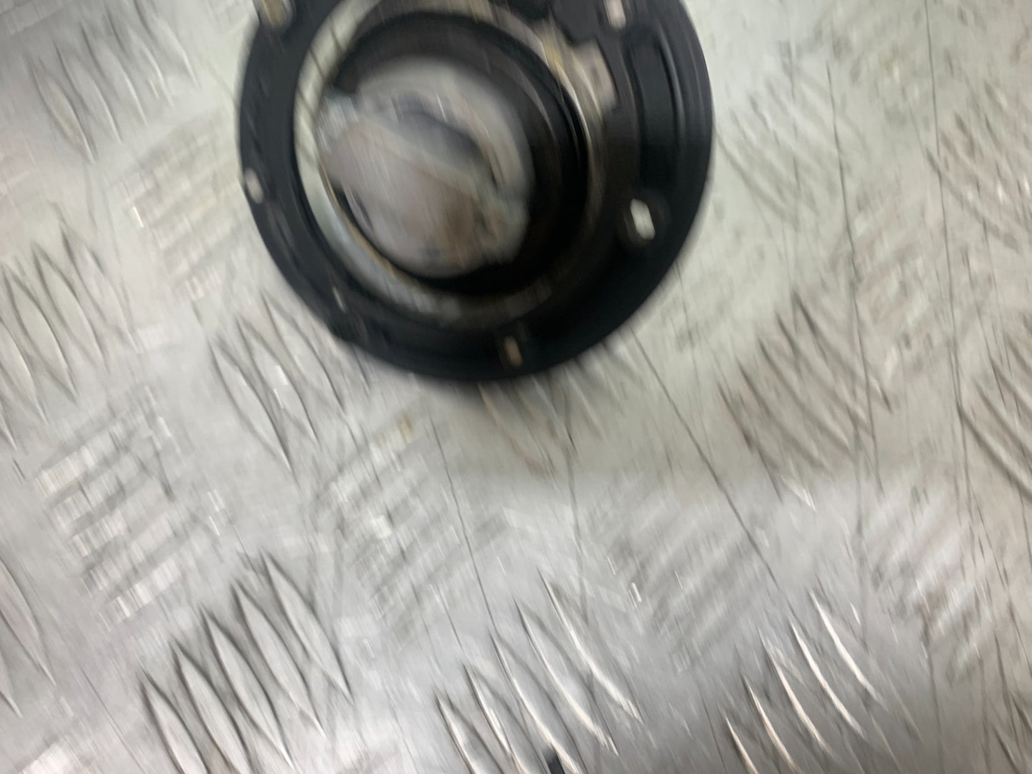ROYAL ENFIELD HIMALAYAN 411 PETROL CAP AND KEY YEAR 2018-2023 (CMB1322)