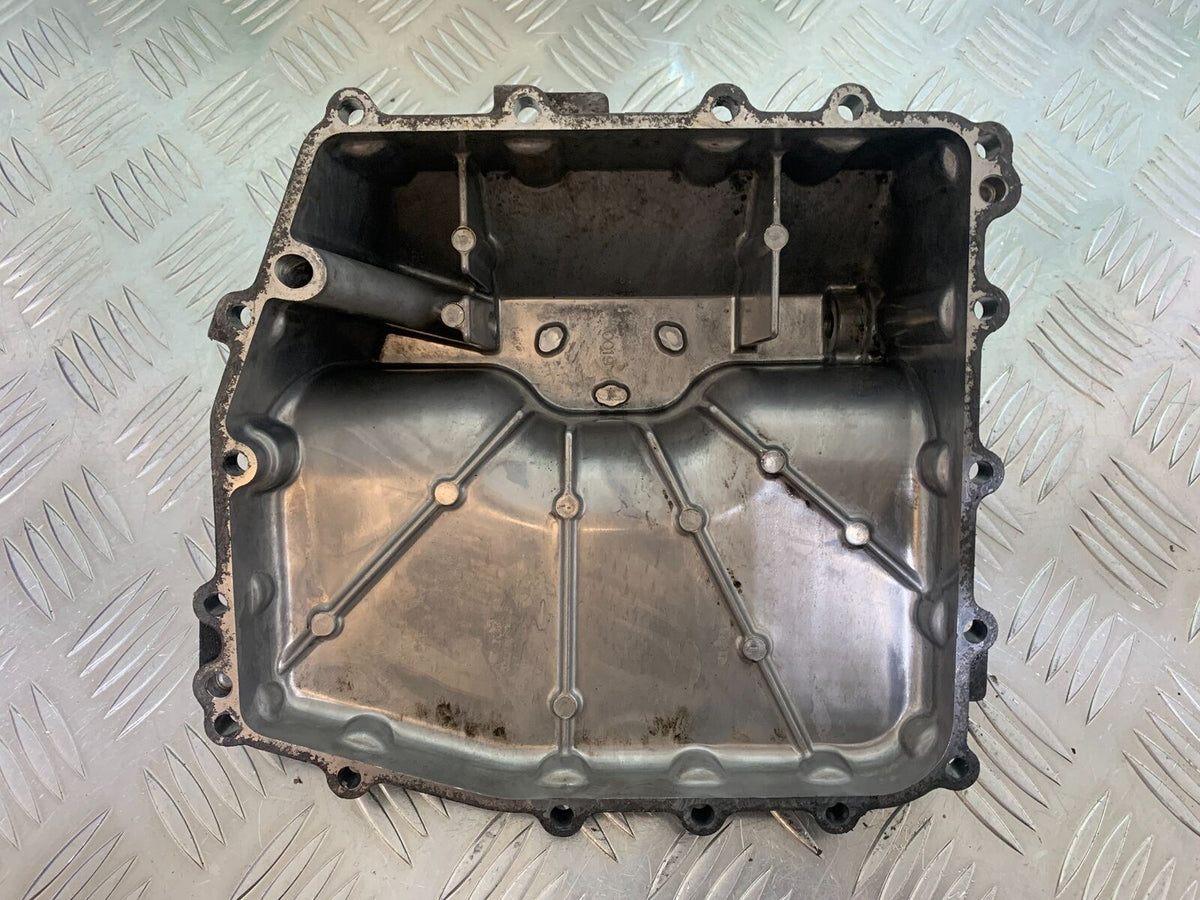 KAWASAKI ZX6R ZX6 R SUMP YEAR 2007 2008 (CMB1002)