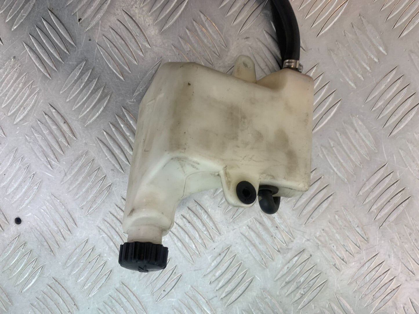 MV AGUSTA TURISMO VELOCE 800 COOLANT BOTTLE YEAR 2014-17 (CMB1051)