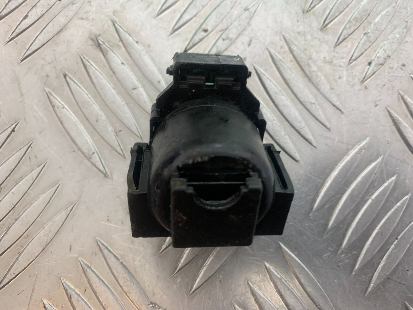 HONDA VFR400 VFR 400 NC21 STARTER SOLENOID YEAR 1986-87 (CMB1043)
