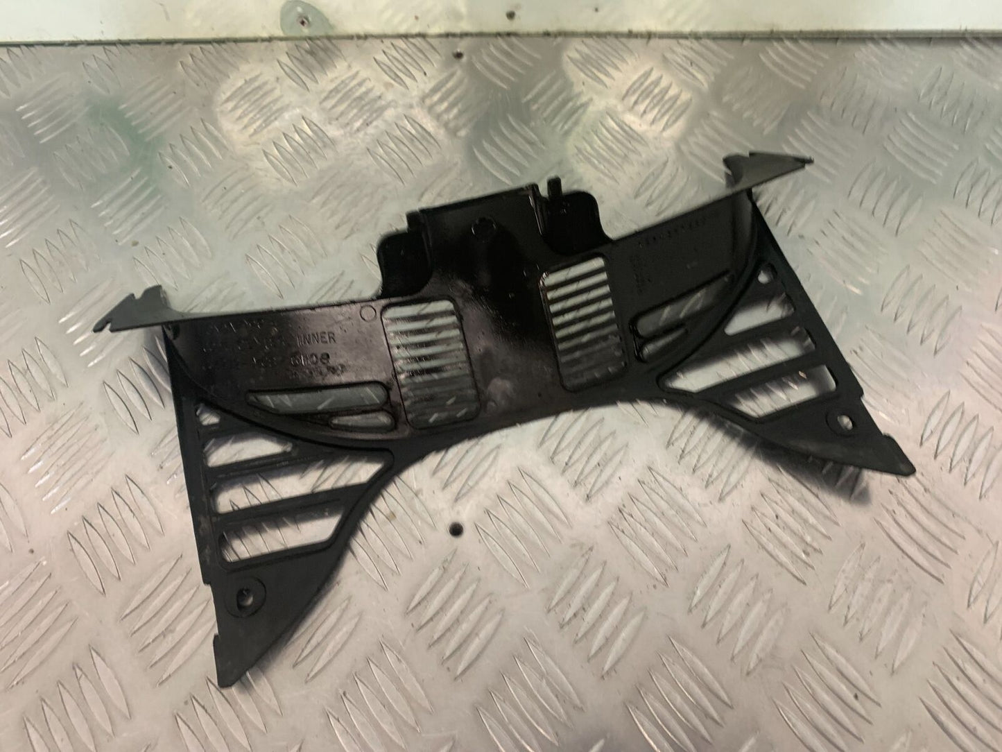 HONDA XL650 V TRANSALP INNER INFILL PANEL YEAR 2001-2006 (STOCK 975)