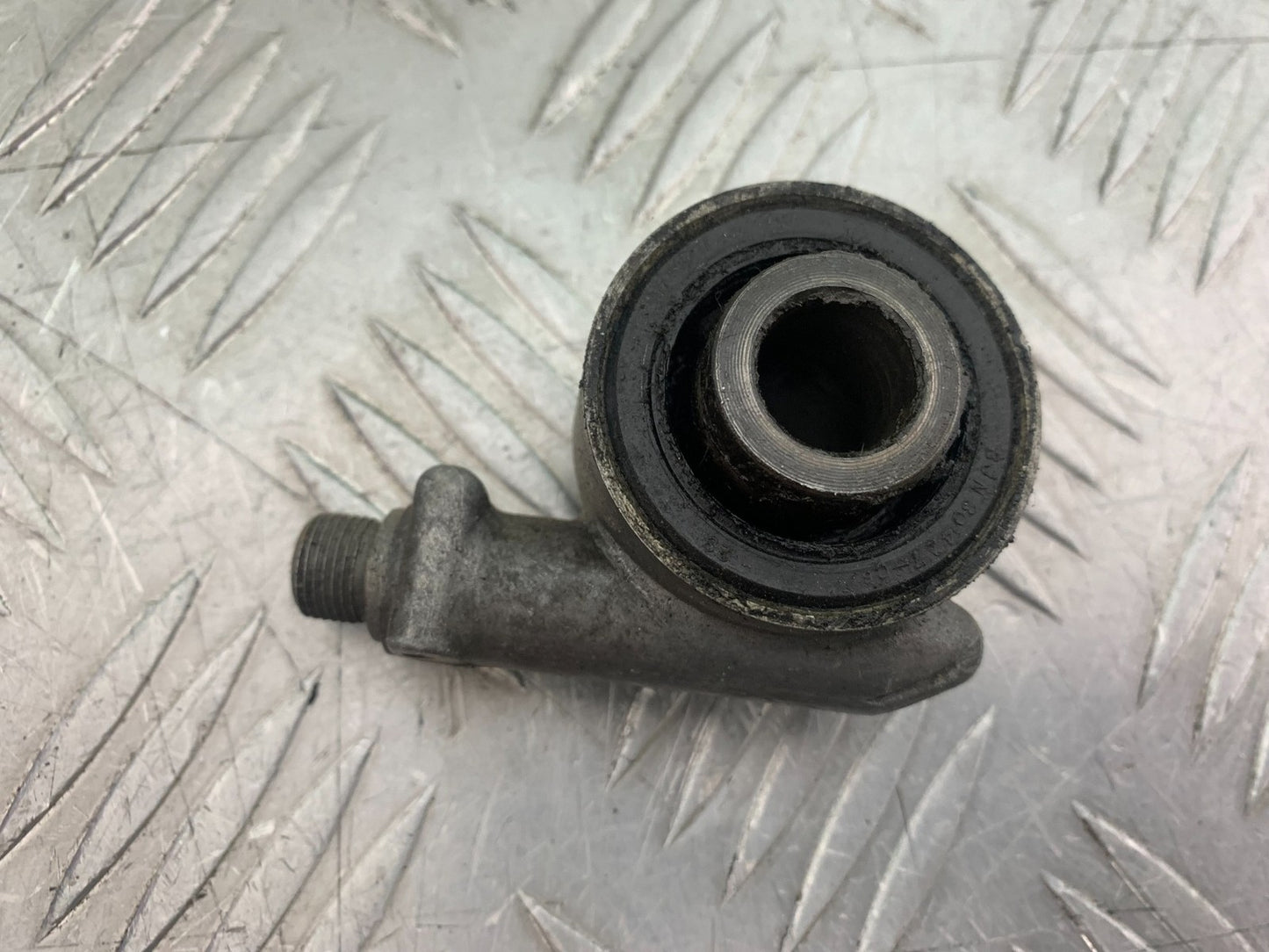 KAWASAKI GT550 GT 550 SPEEDO DRIVE YEAR 1989-1994
