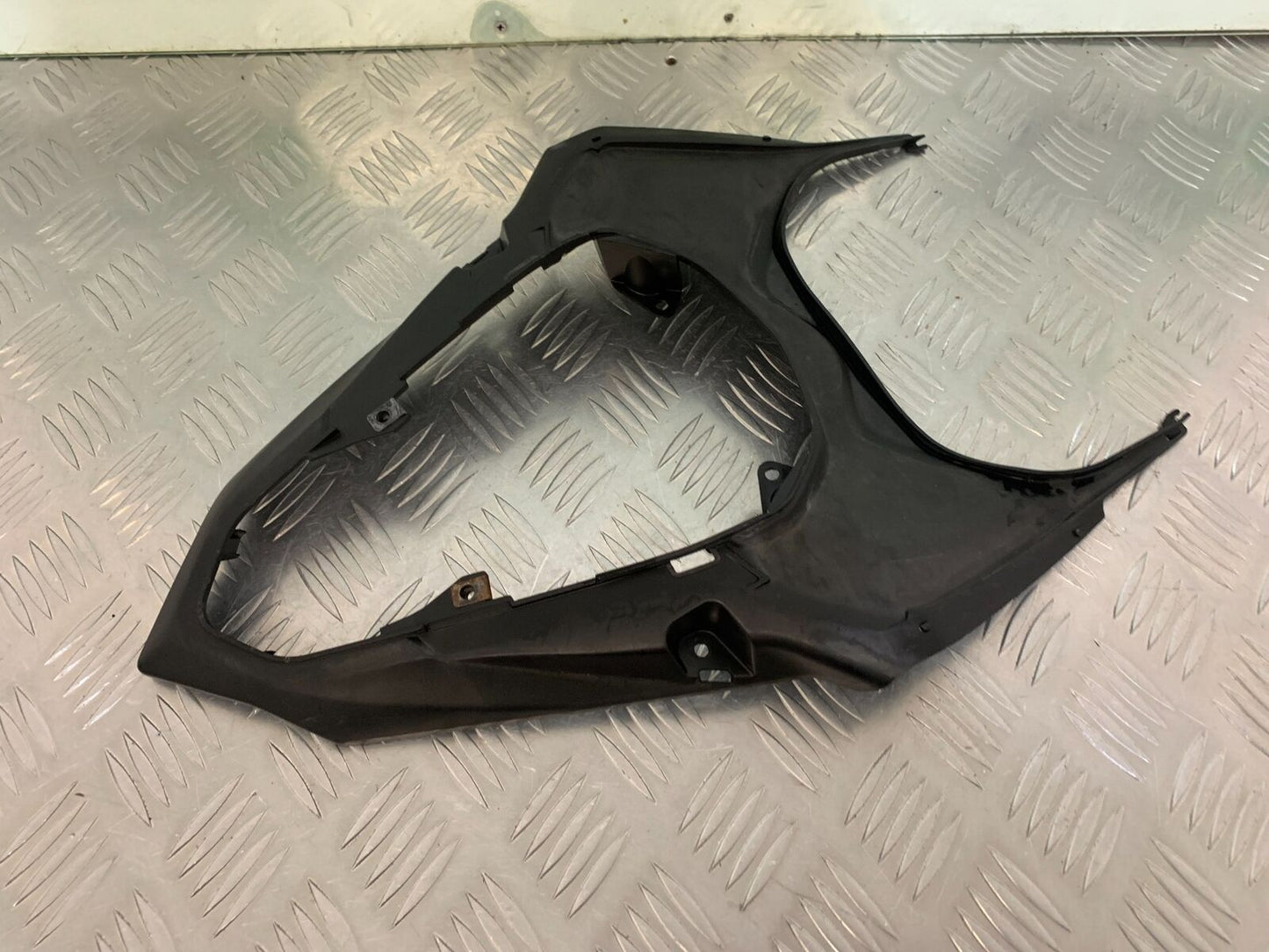 KAWASAKI NINJA 250 SL TAIL PIECE YEAR 2015-2017 (STOCK 983)