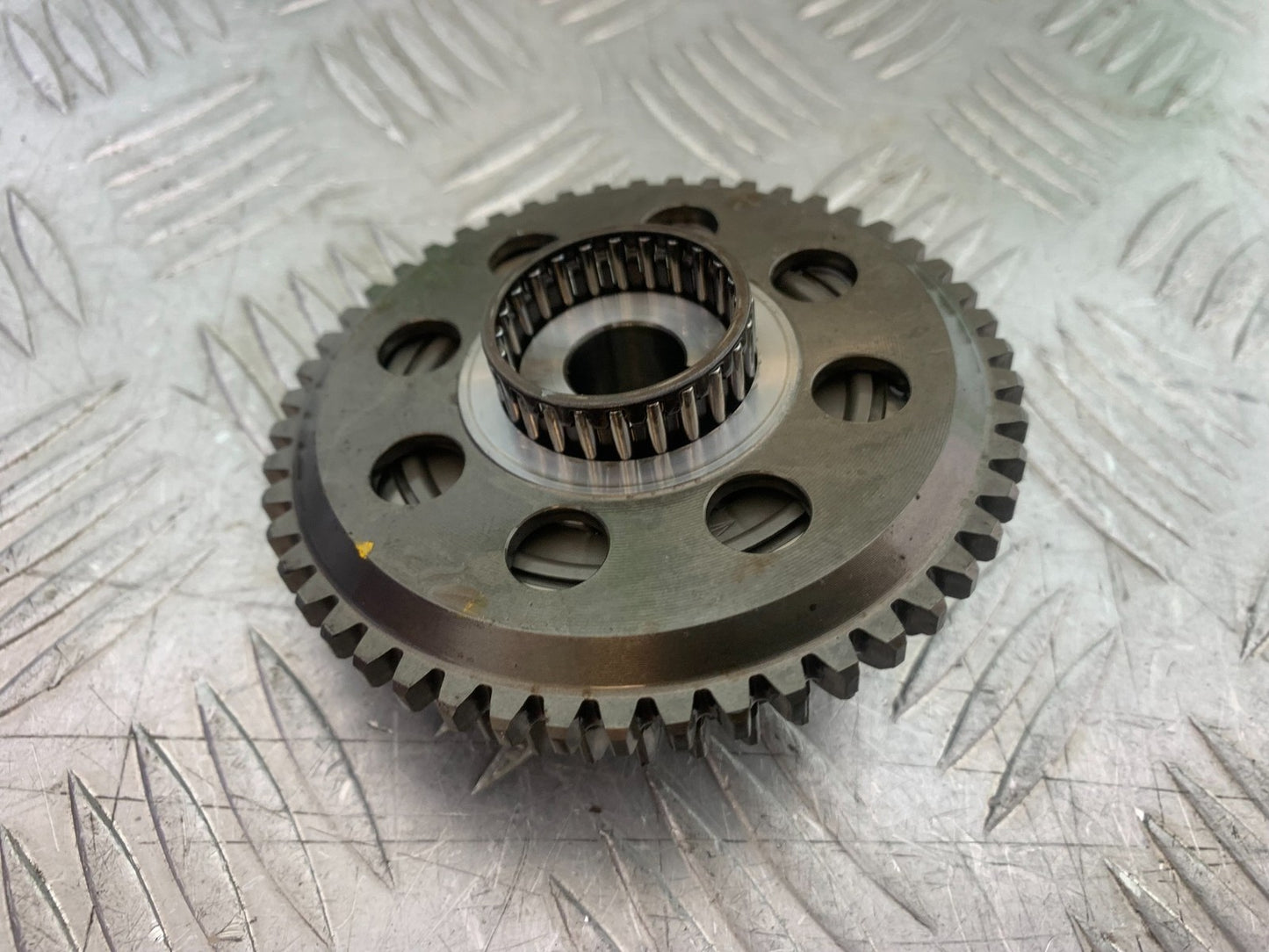 APRILIA TUONO 1000 V4 STARTER CLUTCH YEAR 2013-2014 (CMB1239)