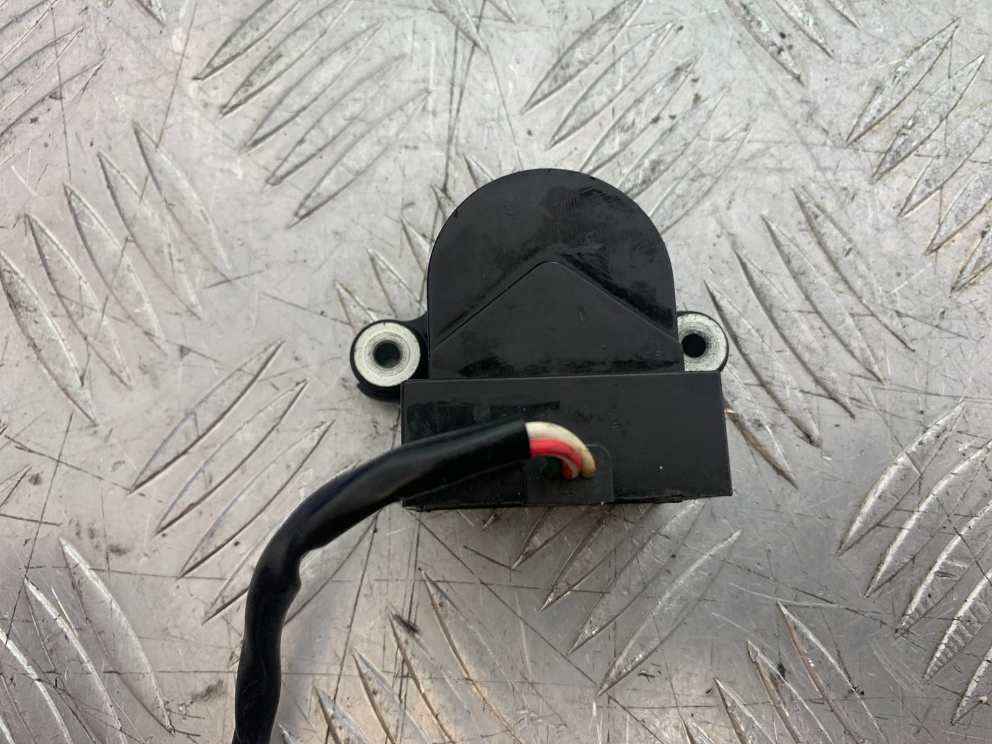 HONDA CBR1000 rr FIREBLADE TILT SENSOR YEAR 2006 (CMB1220)