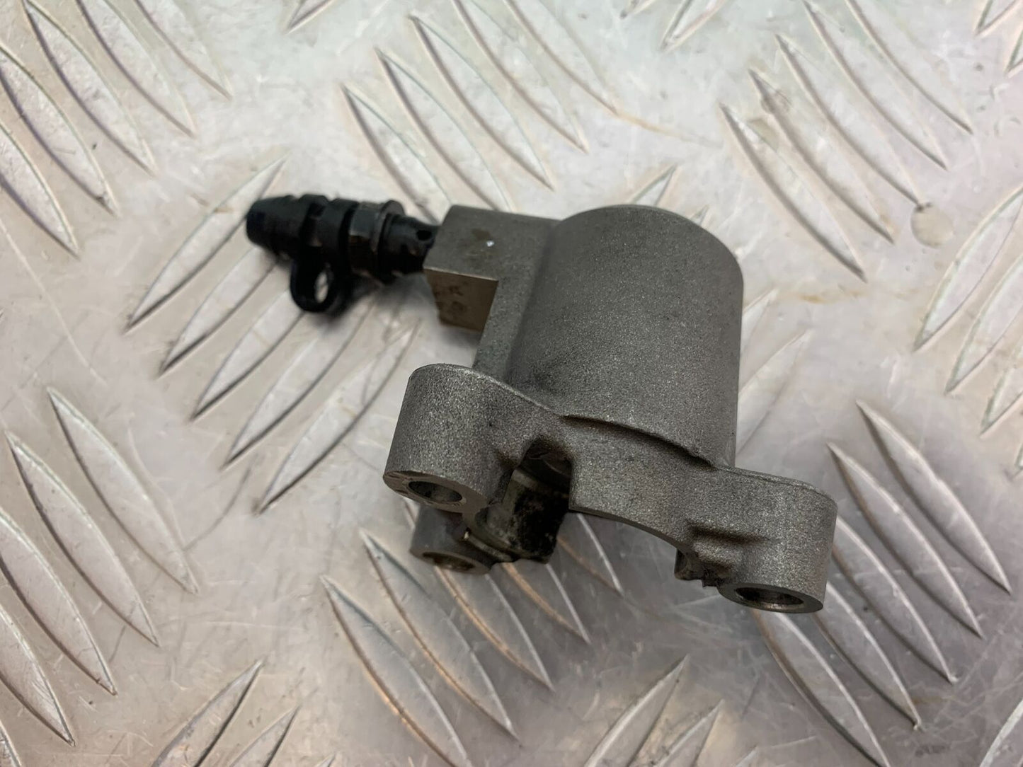 DUCATI 1199 PANIGALE CLUTCH SLAVE CYLINDER YEAR 2012-2014 (CMB1047)