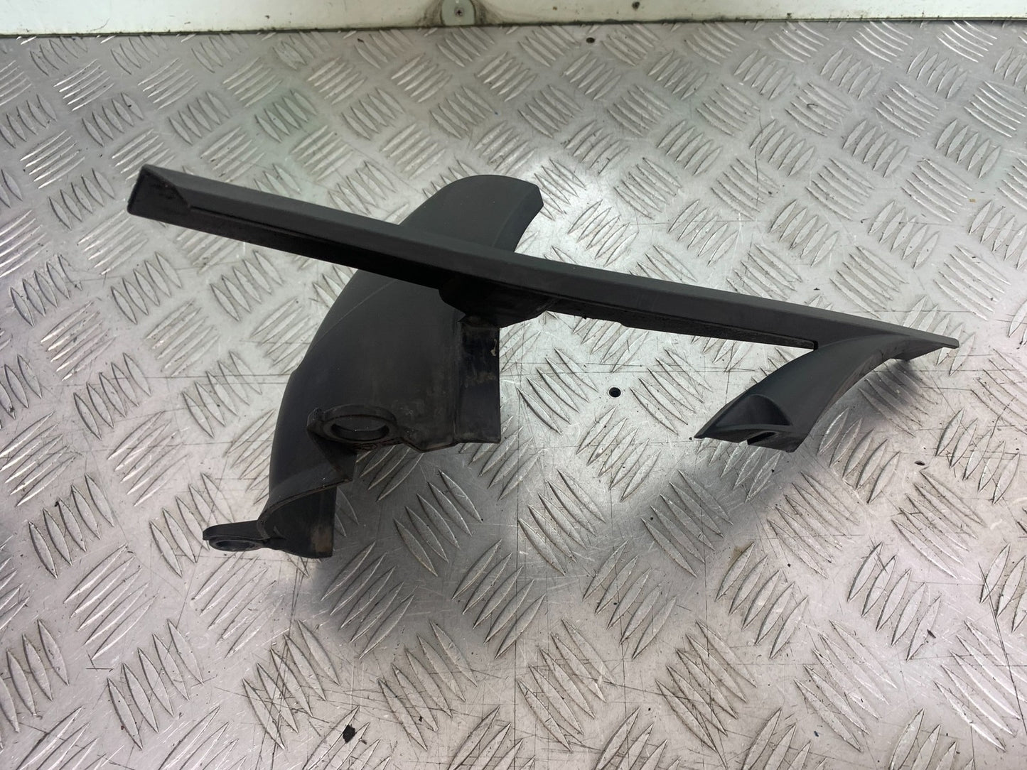 KTM 990 SUPER DUKE HUGGER YEAR 2007-2011 (CMB1207)