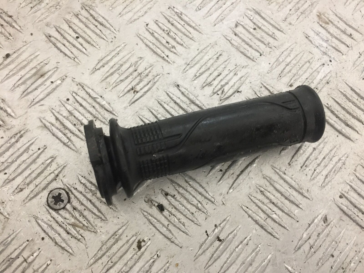 HONDA CRF1000 (DCT) AFRICA TWIN THROTTLE TWIST GRIP YEAR 2019 (STOCK 835)
