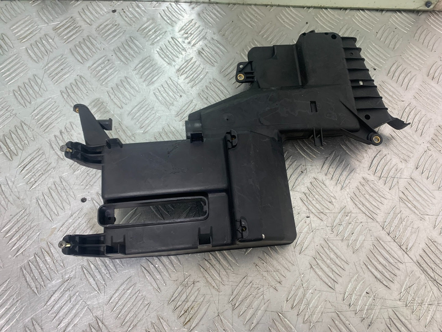 BMW K1200 K 1200 LT INFILL COVER YEAR 1999-07 (CMB1271)