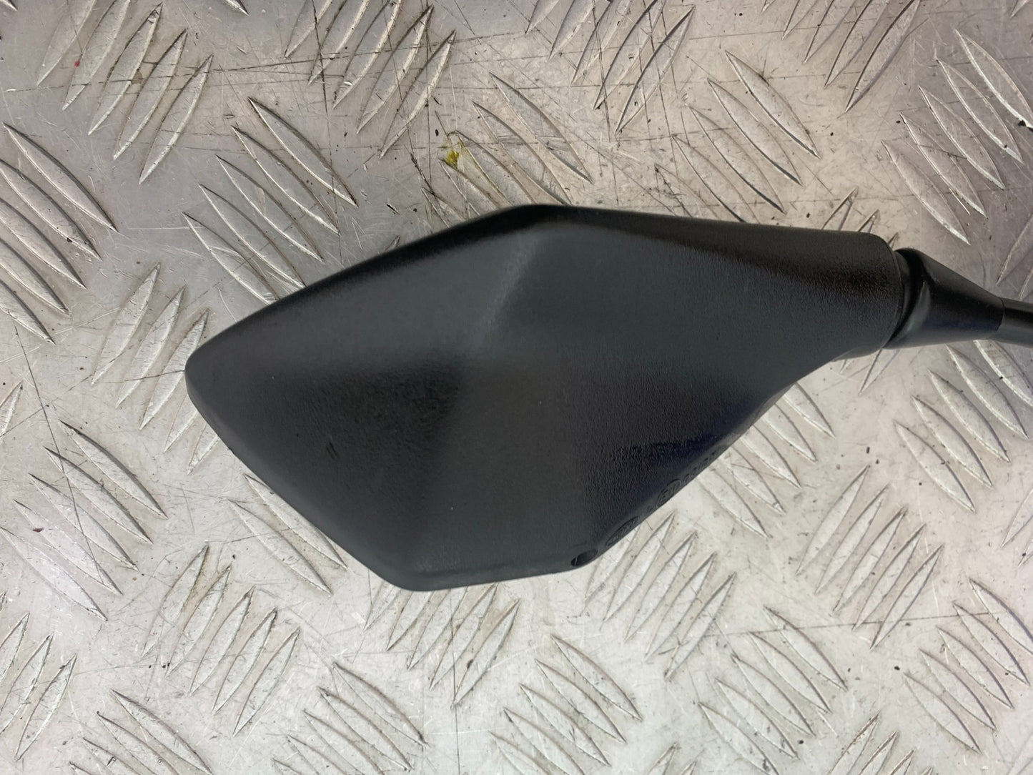 KAWASAKI Z125 Z 125 RIGHT MIRROR YEAR 2018-2023 (CMB1167)