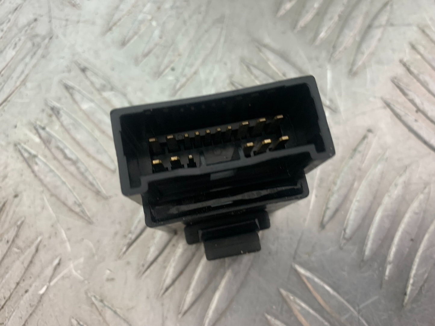 YAMAHA YZF R1 MAIN RELAY YEAR 2004-2006 (CMB1155)