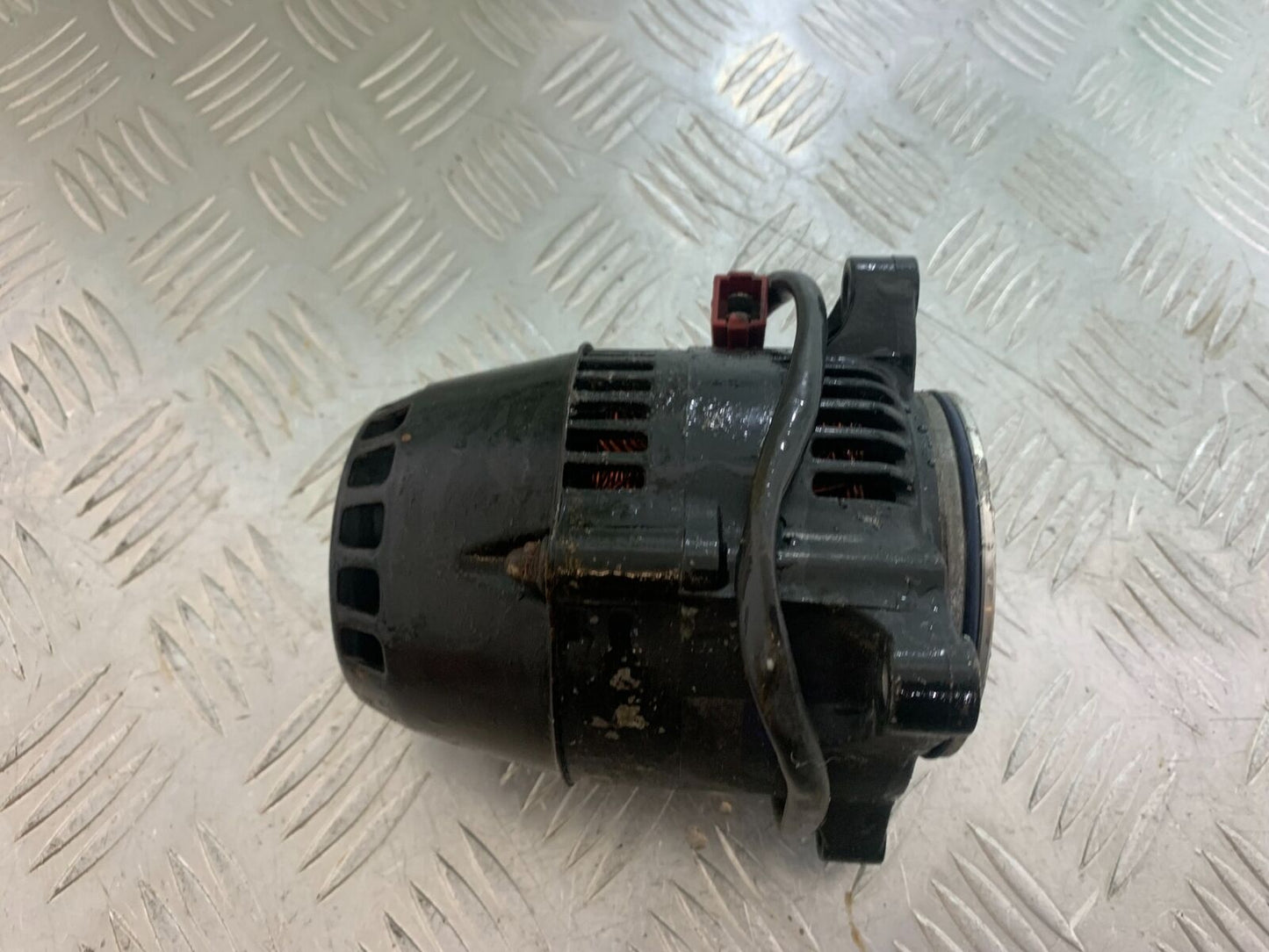 YAMAHA FJ1100 FJ 1100 ALTERNATOR YEAR 1984-85 (CMB1101)