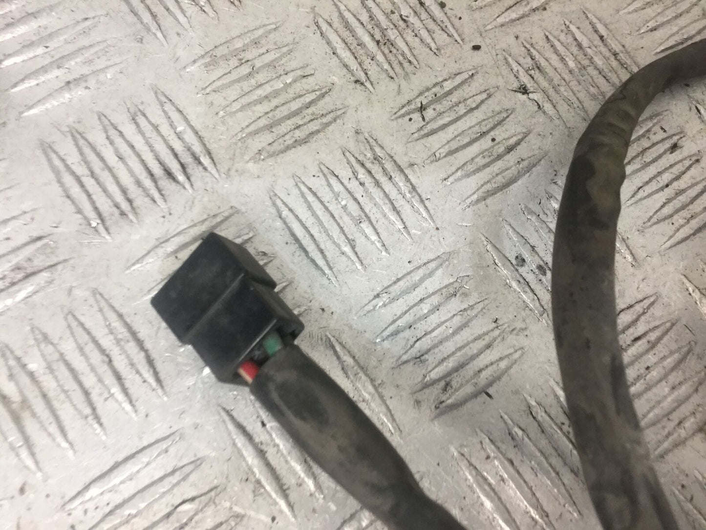 APRILIA 850 MANA AUTOMATIC REGULATOR YEAR 2007-2012 (STOCK 875)