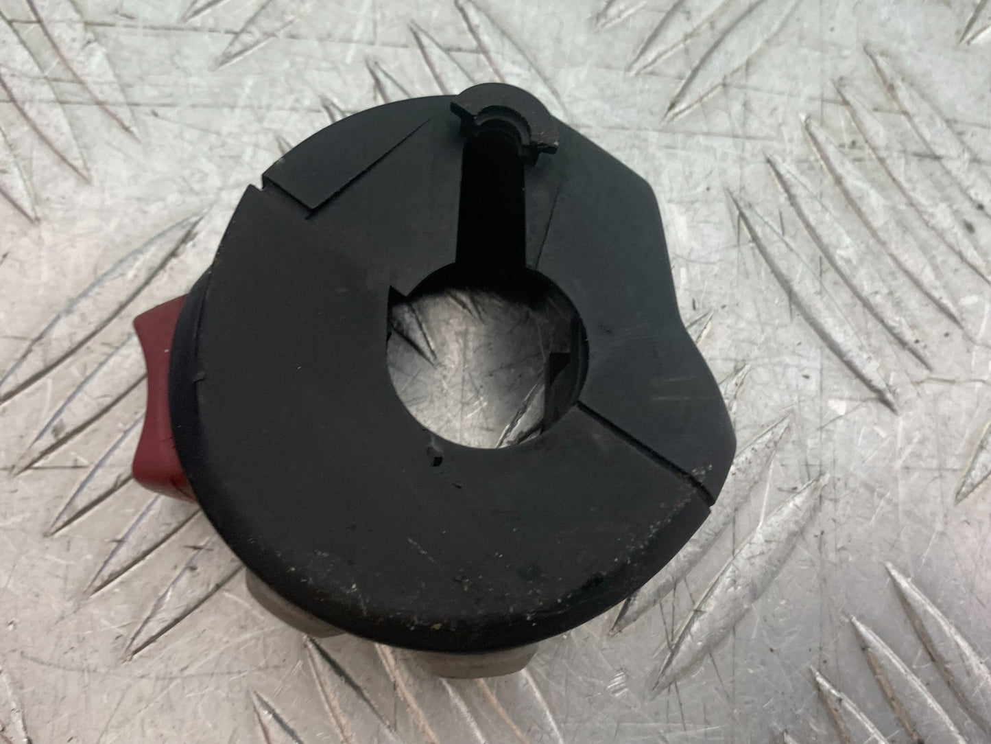 BMW S1000 RR RIGHT SWITCH GEAR YEAR 2015-2018 (CMB1246)