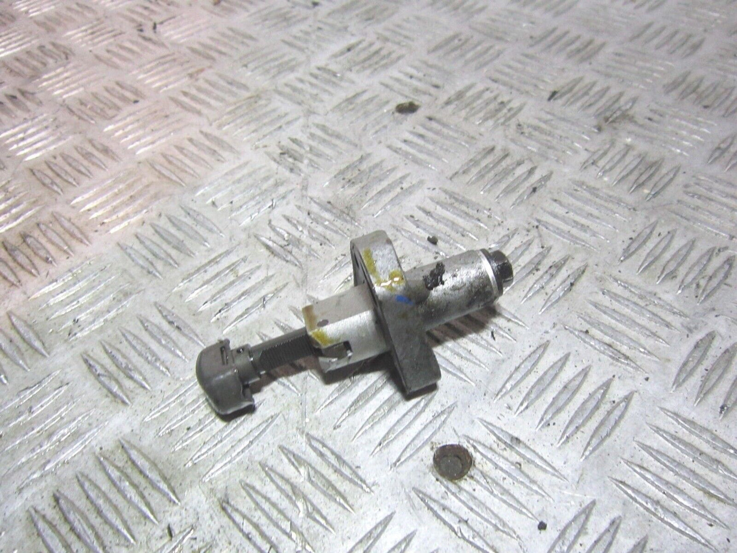 SUZUKI GSX650 GSX 650 CAM CHAIN TENSIONER YEAR 2008
