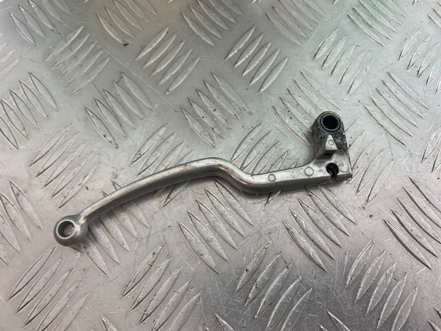 HONDA CB650 F CB 650 FA-H CLUTCH LEVER YEAR 2017- 2019 (CMB1087)