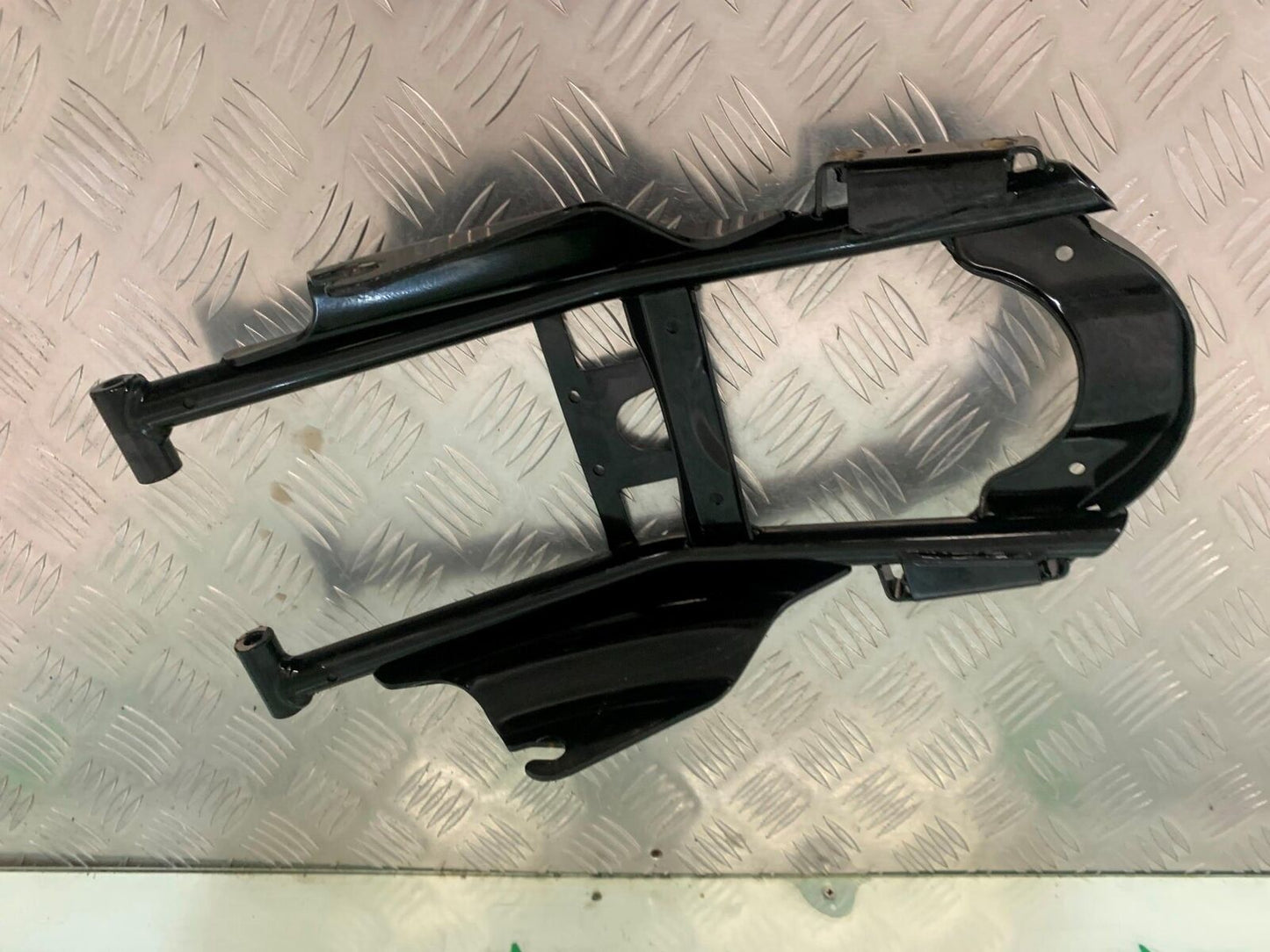 ROYAL ENFIELD 350 CLASSIC REAR SUBFRAME YEAR 2022 (STOCK 967)