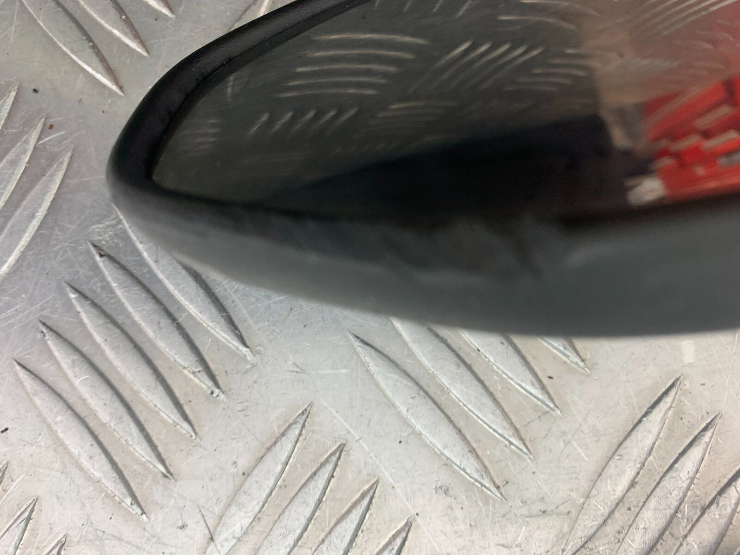 APRILIA 650 PAGASO STRADA MIRRORS YEAR 2005-2010 (CMB1057)