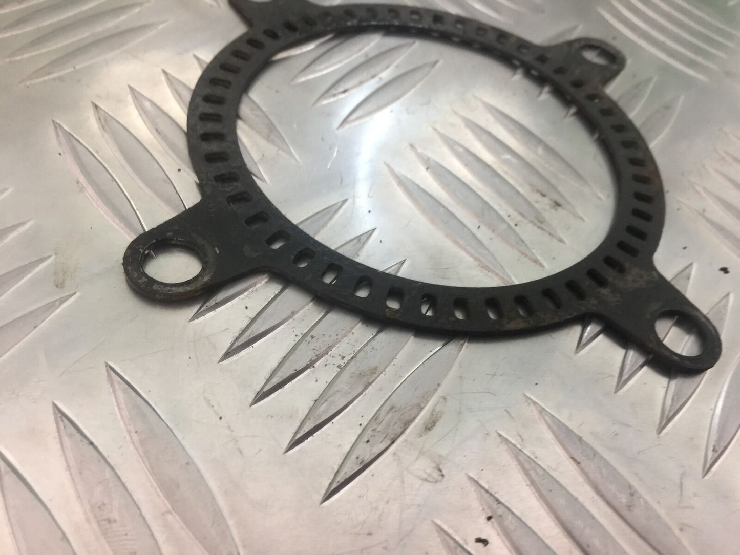 HONDA CMX500 CMX 500 REAR ABS RING GEAR YEAR 2017-2020 (STOCK 914)