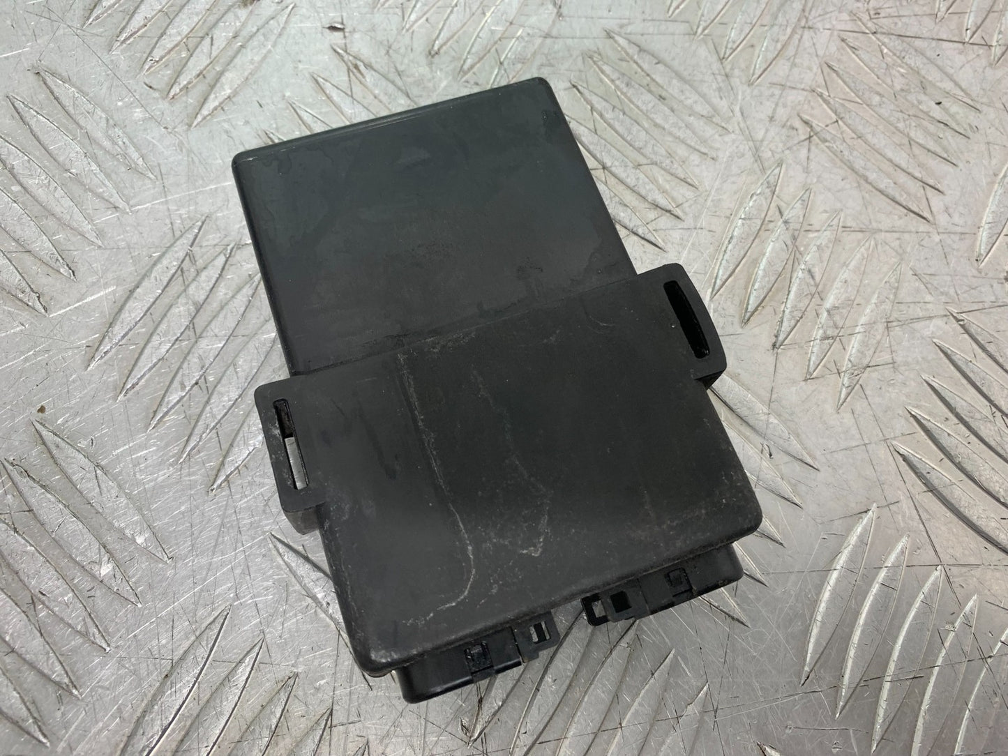 HONDA CB600 CB 600 HORNET CDI UNIT YEAR 1998-2002 (CMB1297)