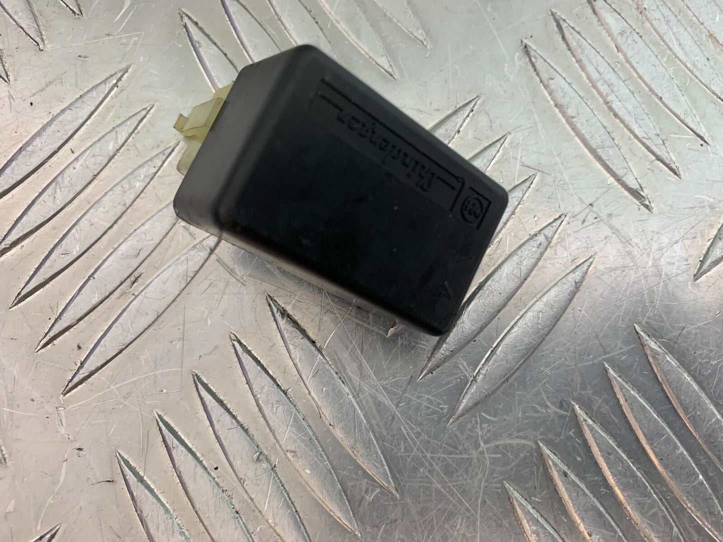 HONDA VT1100 C SHADOW SPIRIT RELAY 2002-2003 (CMB1035)