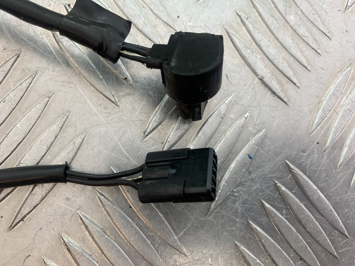 SUZUKI GSX650 F GSX 650 F SPEEDO PICK UP YEAR 2008-16 (CMB1045)