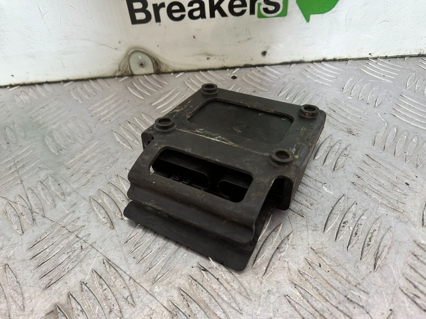 KAWASAKI ER6 F ER6F ECU YEAR 2005-2008 (CMB1178)