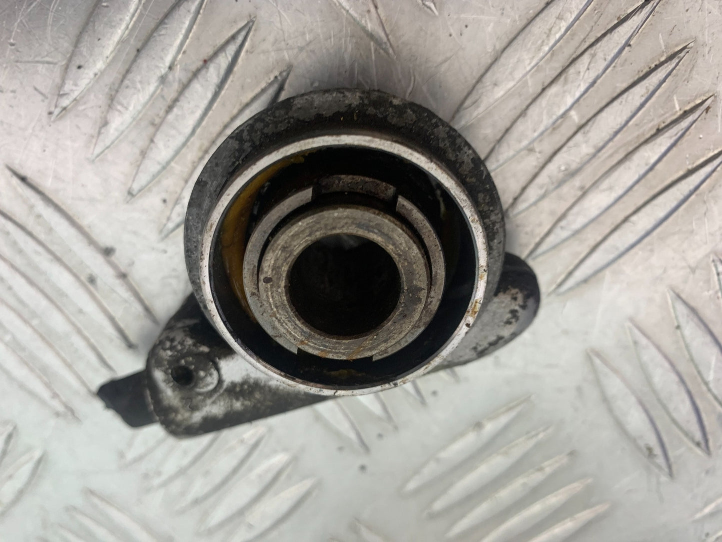HONDA CX500 CX 500 SPEEDO DRIVE YEAR 1978 1981 (CMB1137)