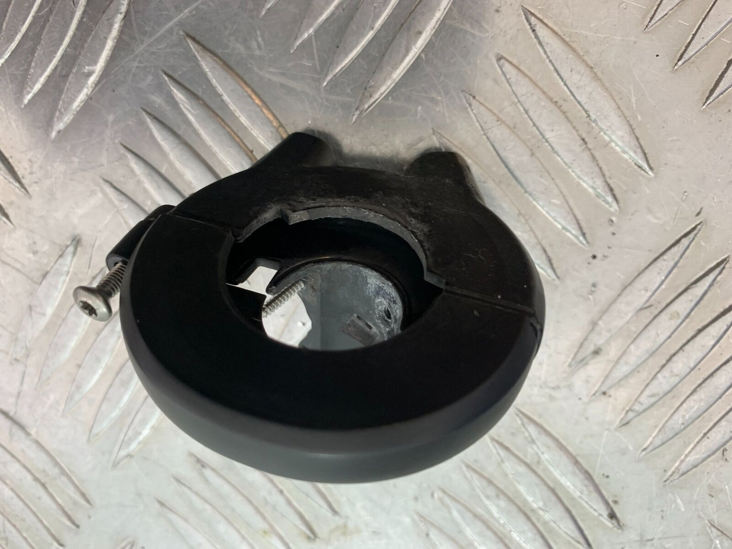 BMW F800 GT THROTTLE HOUSING YEAR 2013-2017 (CMB1031)