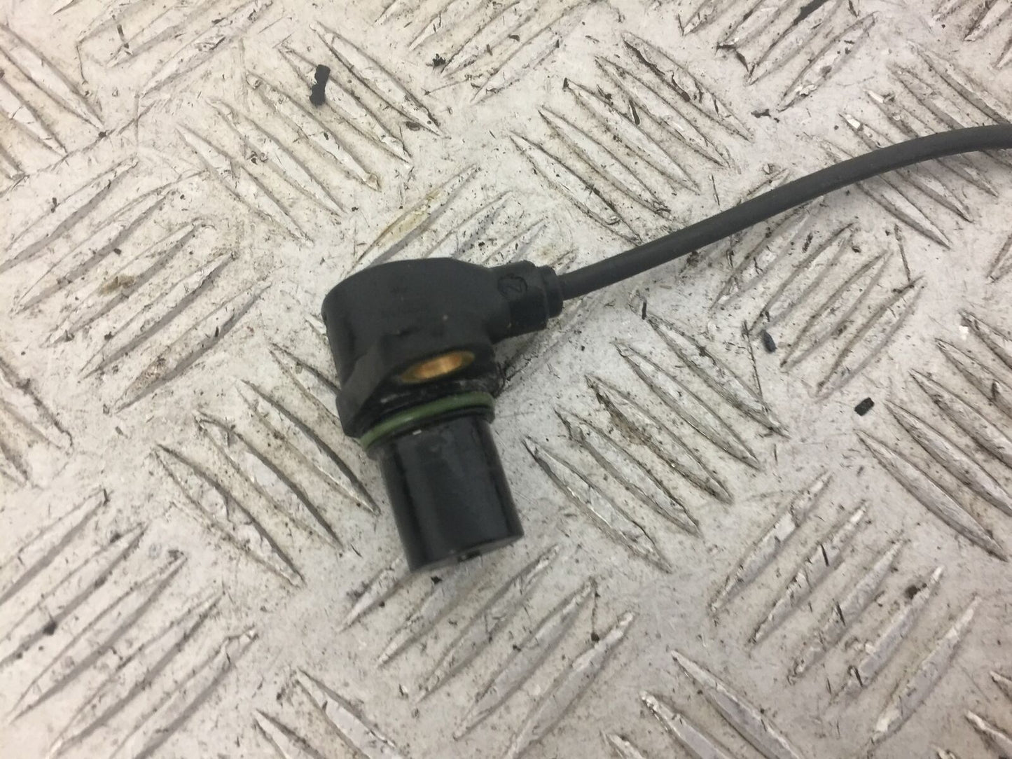 BMW F800 GT SPEEDO PICK UP YEAR 2013-2017 (STOCK 619)