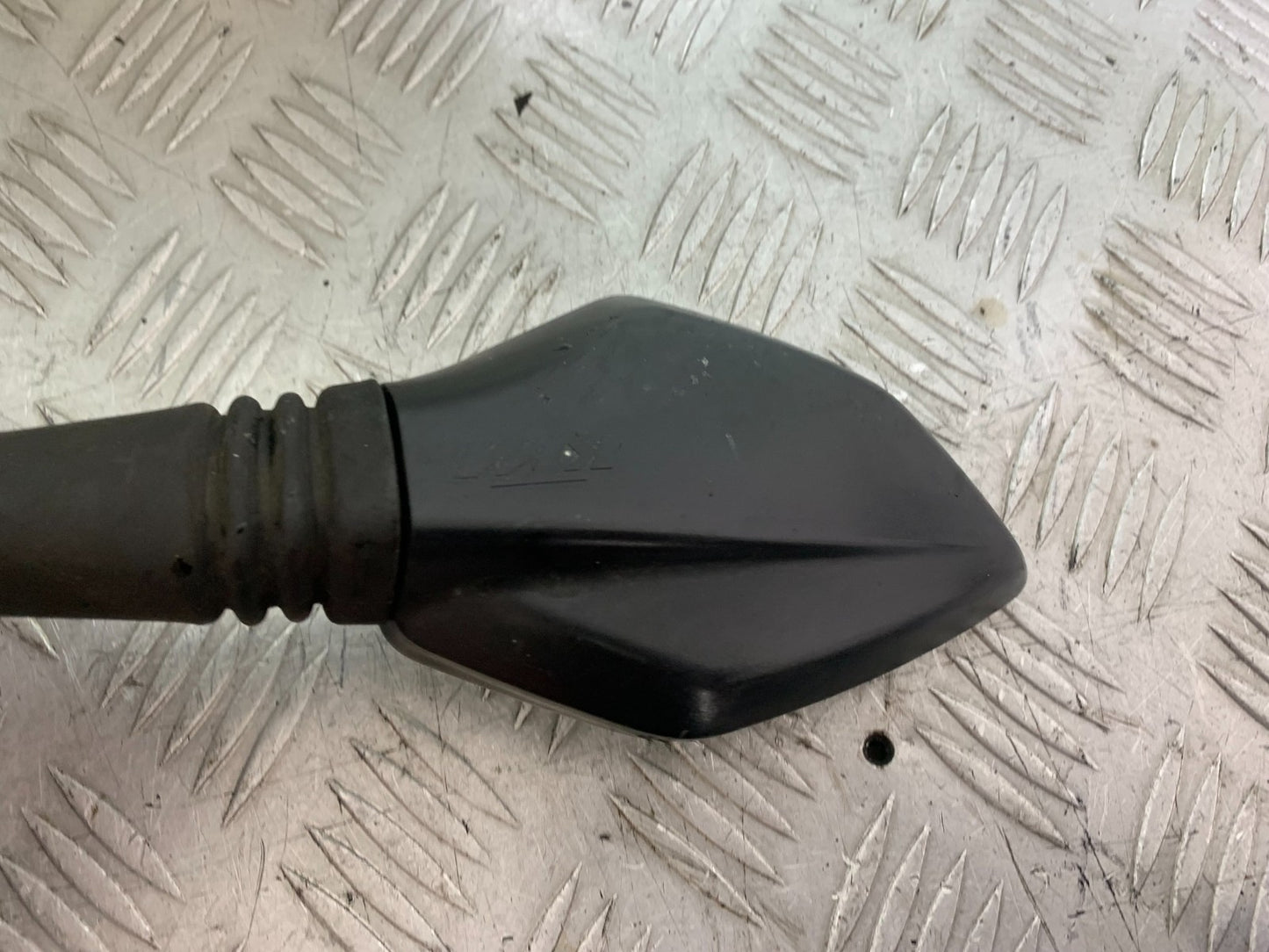 KTM DUKE 125 RIGHT MIRROR YEAR 2012-2016 (CMB1317)