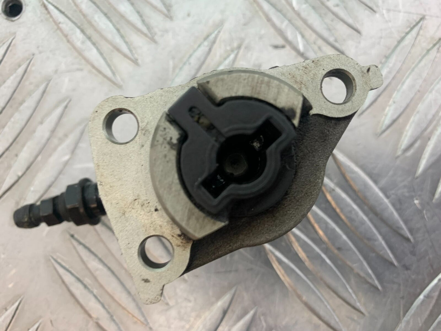 DUCATI STREETFIGHTER 848 CLUTCH SLAVE CYLINDER YEAR 2011-2016 (CMB1050)