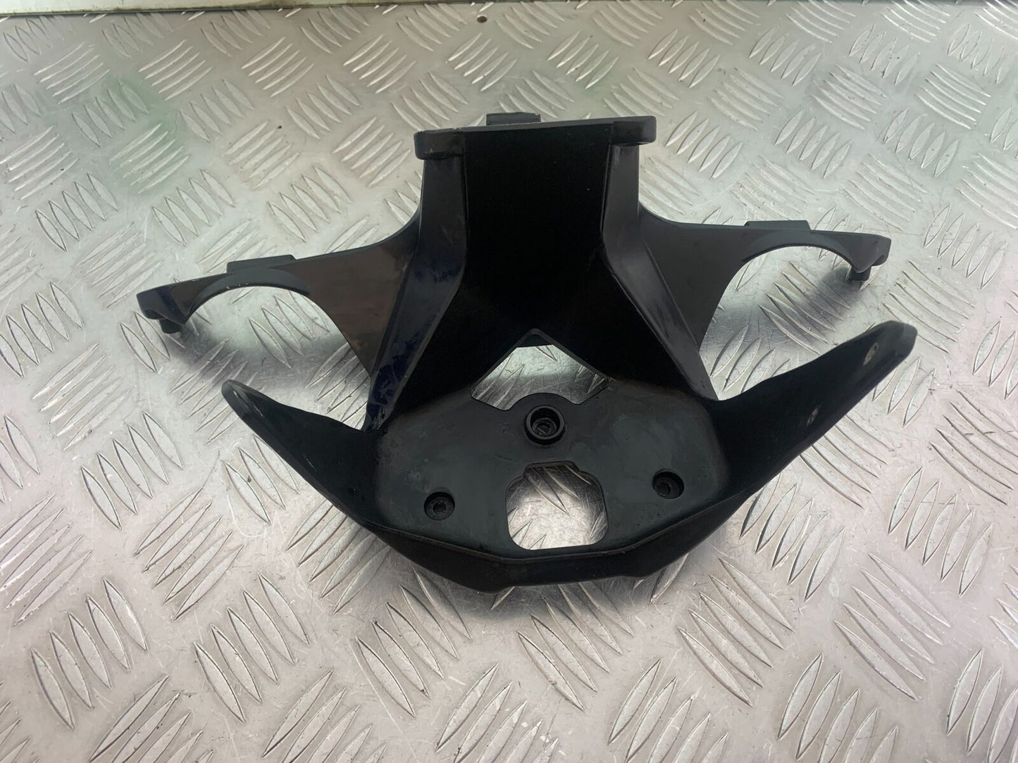 DUCATI 1199 PANIGALE FAIRING BRACKET YEAR 2012-2014 (CMB1047)