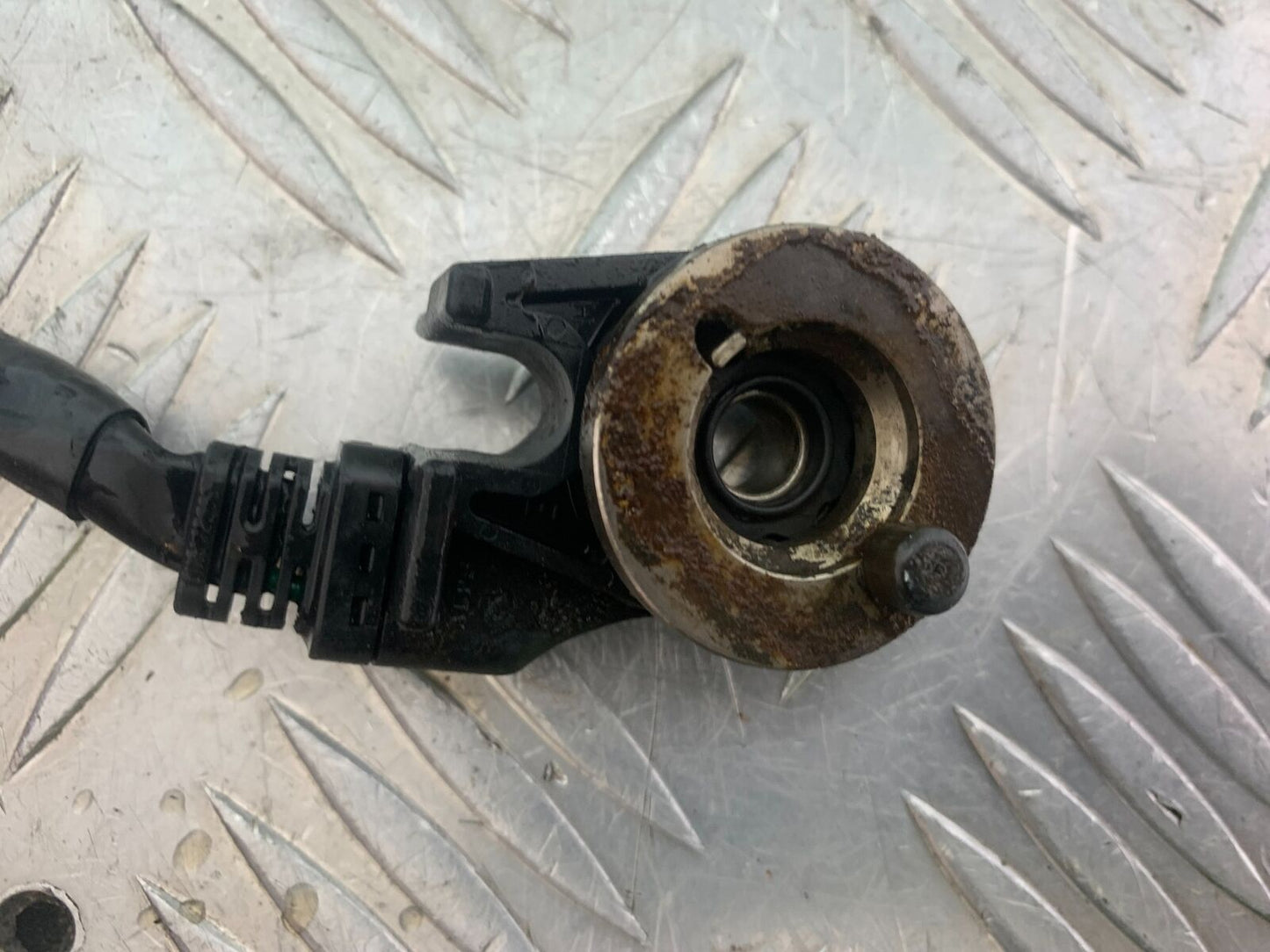 HONDA CBR600 CBR 600 RR SIDE STAND SWITCH YEAR 2003-2004 CMB1086)