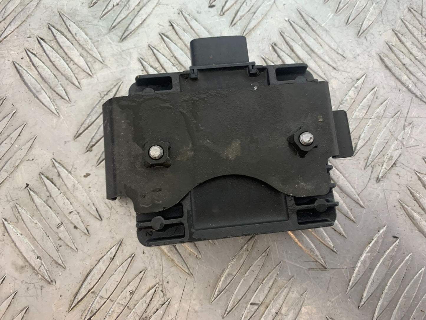 KAWASAKI Z1000 Z 1000 REGULATOR YEAR 2003-2006 (CMB1099)
