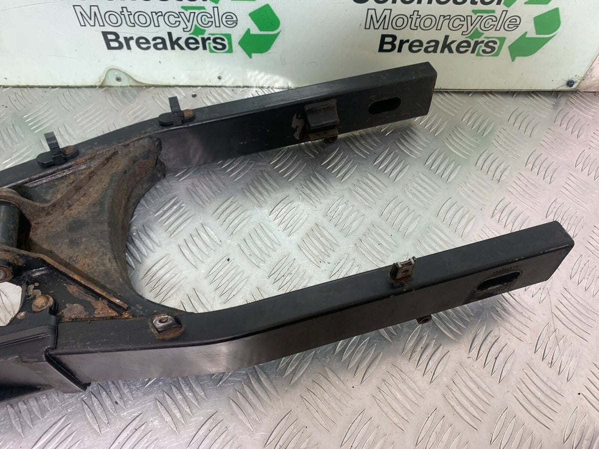 SUZUKI GSX650 F GSX 650 F SWINGARM YEAR 2008-16 (CMB1045)