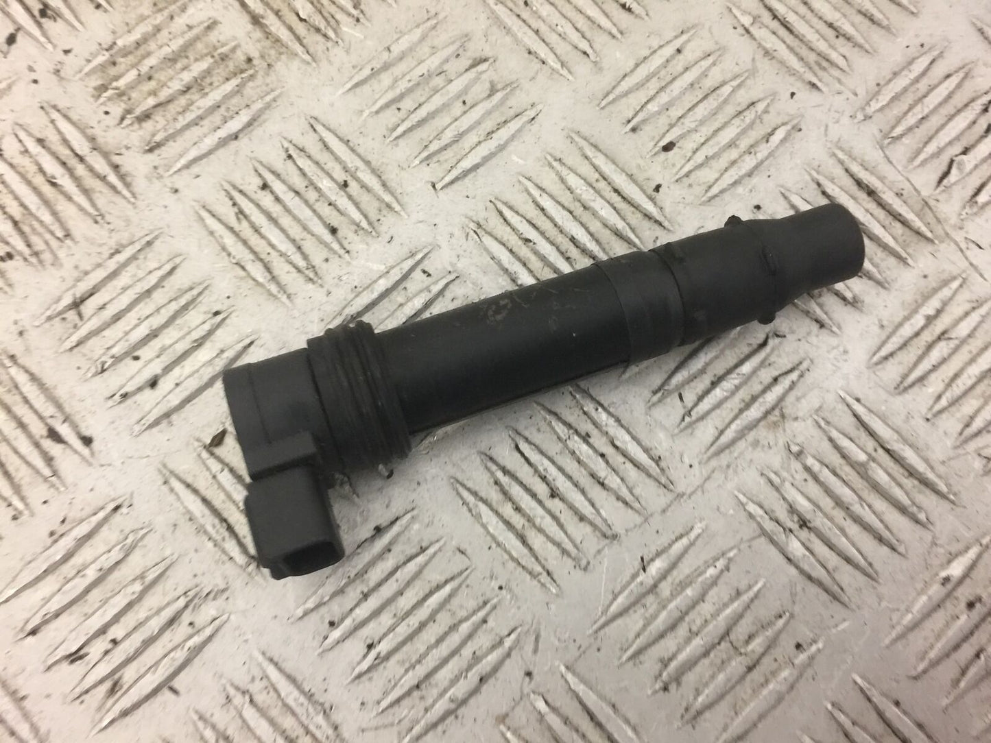 KAWASAKI ZX6R C1H COIL YEAR 2005 2006 (STOCK 519)
