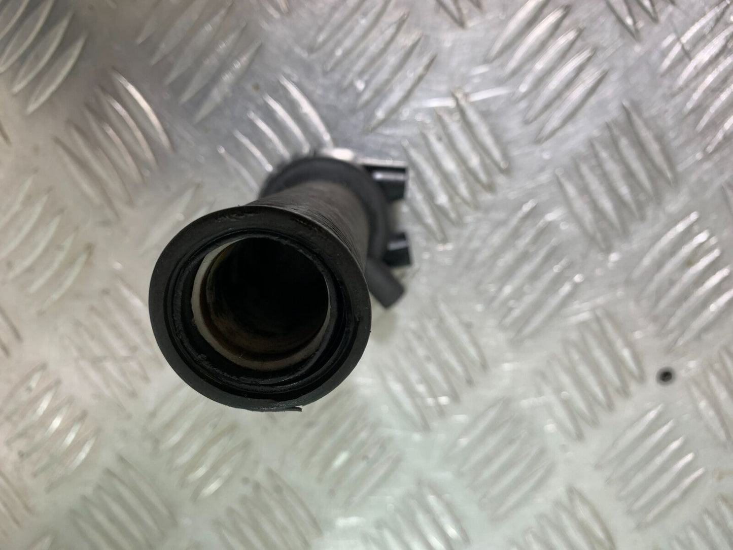 HONDA CB650F CB 650 FA-E THROTTLE AND TWIST GRIP YEAR 2014-2017 (CMB1065)